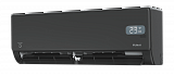 Настенный инверторный кондиционер Funai RAC-I-AN30HP.D01 серия AKOYA NERO Inverter