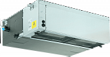 Канальный кондиционер Ecoclima ECLMD-H48/5R1 On-Off
