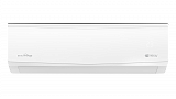 Настенный инверторный кондиционер Royal Clima RCI-GR35HN серия GRIDA DC EU Inverter