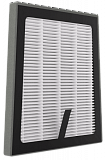HEPA-фильтр для очистки воздуха для моделей TOZAMA FAF-FBP-95E-HC