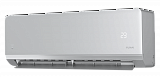Настенный инверторный кондиционер Funai RAC-I-KM55HP.D01 серия KAGAMI Inverter