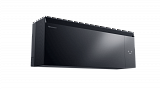 Наружный блок инверторной мульти-сплит системы Hisense AS-10UW4RWMQK00G(B) серия SENSATION PRO CARBON MULTI Superior DC Inverter