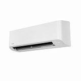 Настенный инверторный кондиционер Toshiba RAS-05CVG-EE серия SEIYA
