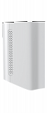 Настенный инверторный кондиционер Hisense AS-13UW4RXVQH02 серия VISION PRO 2.0 SUPERIOR DC Inverter