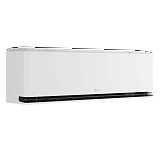 Наружный блок инверторной мульти-сплит системы LG H18S1D.NS1R серия PROMULTI 2.0