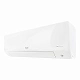 Настенный инверторный кондиционер Ballu BSPKI-10HN8_23Y серия Ice Peak DC