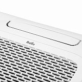 Кассетный инверторный кондиционер Ballu BLCI_C-18HN1_24Y серия Universal 2 DC