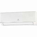 Настенный инверторный кондиционер Electrolux EACS/I-24HAV/N8_22Y серия Avalanche Super DC Inverter