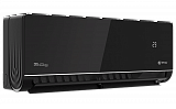 Настенный инверторный кондиционер Royal Clima RCI-RSN55HN серия ROYAL SUPREMO NERO FULL DC EU Inverter