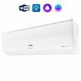Настенный инверторный кондиционер Ballu BSGRI-09HN8_22Y серия Greenland DC
