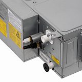 Внутренний блок канального типа инверторной мульти-сплит системы Electrolux EACD/I-18 FMI/N8_ERP Free match серия Super Match ERP R32