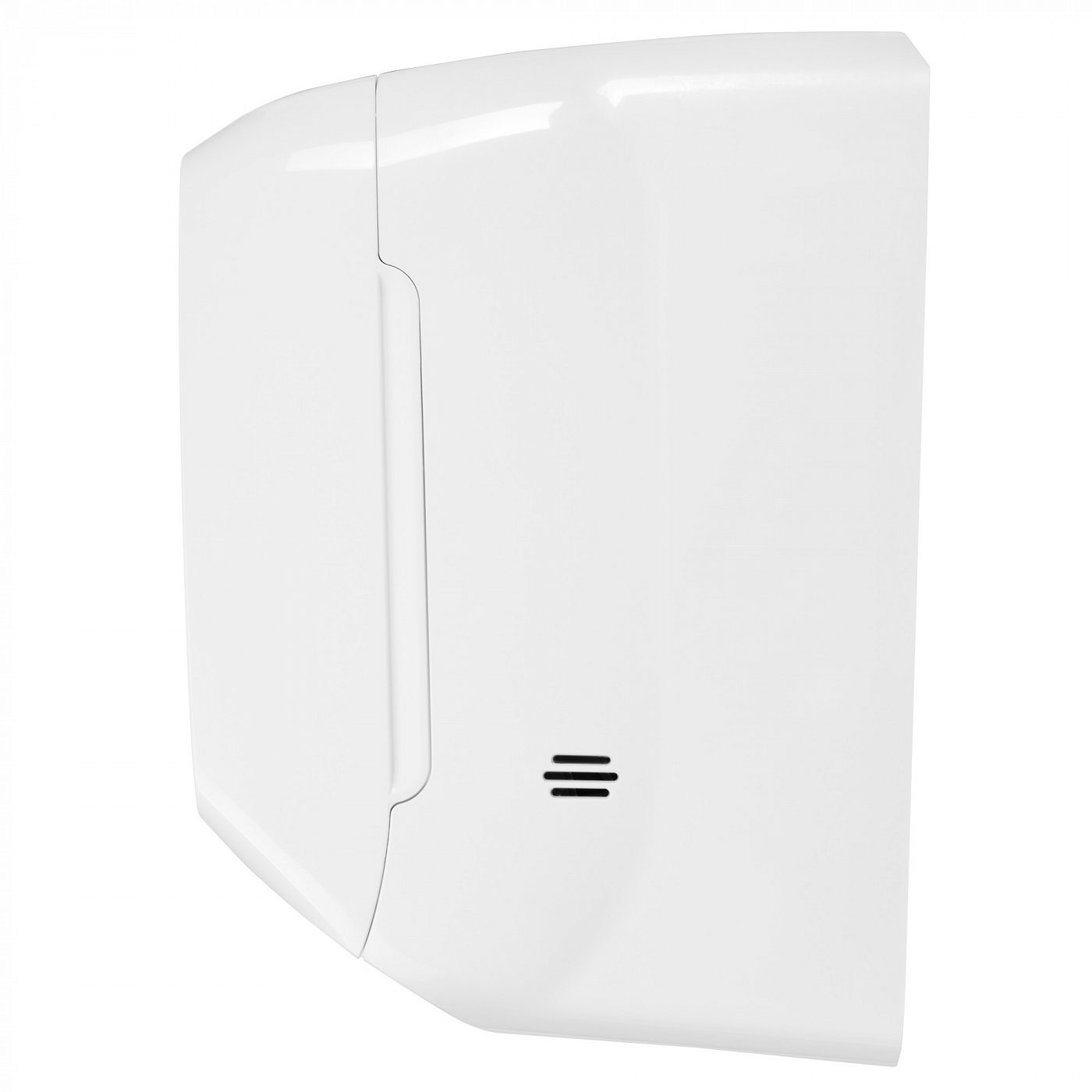 Настенный кондиционер Electrolux EACS-24HF2/N3 серия Fusion 2.0
