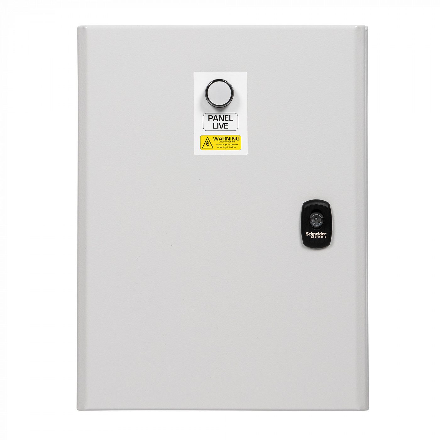 Контроллер ведомый TOSHIBA MM-DXC012 DX Coil