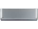 Настенный инверторный кондиционер Panasonic CS-XZ25ZKEW серия Etherea