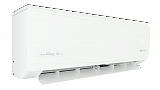Настенный инверторный кондиционер Royal Clima RCI-GR28HN серия GRIDA DC EU Inverter
