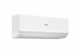 Настенный кондиционер Haier HSU-09HQJ103/R3-W серия Quantum On-Off