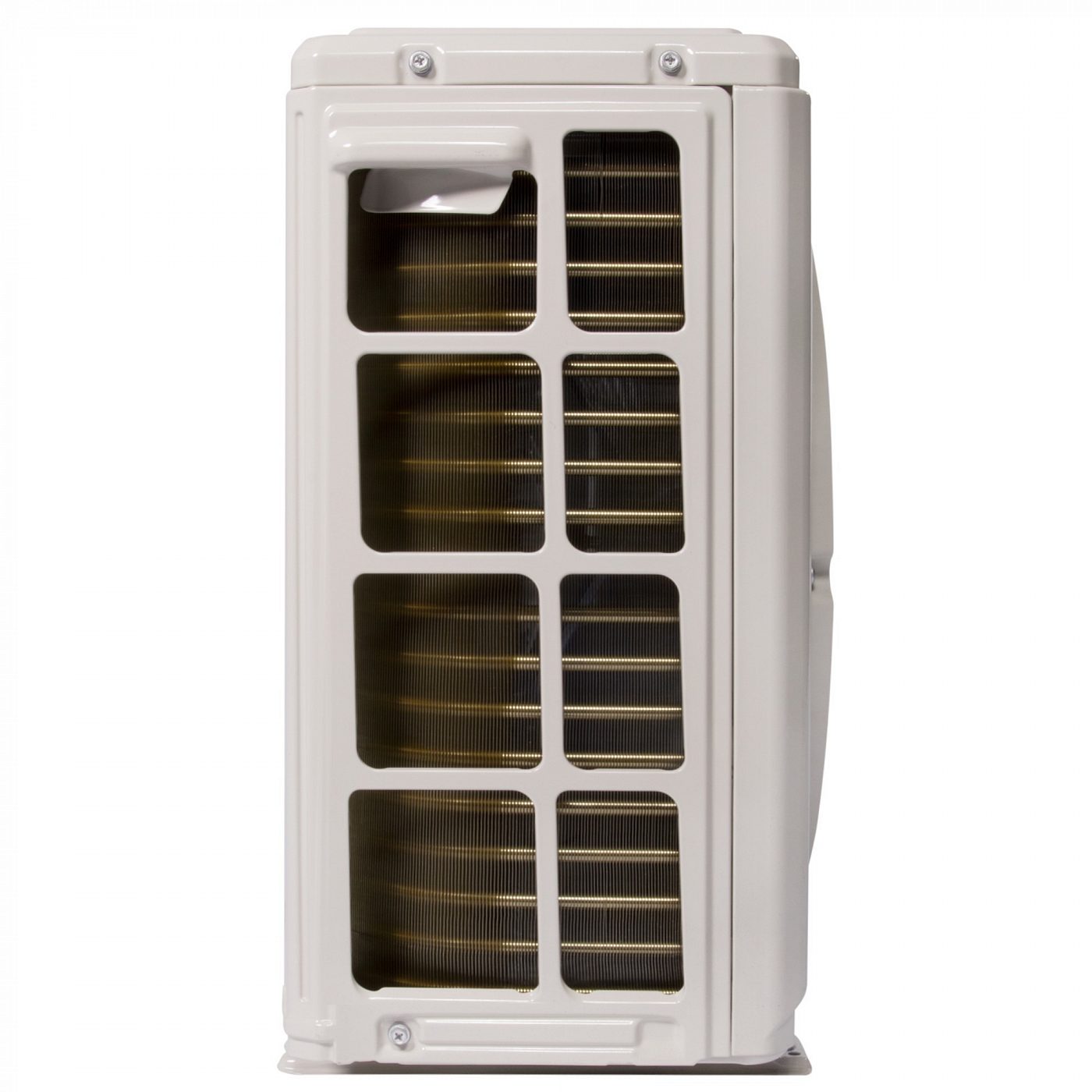 Настенный инверторный кондиционер Royal Thermo RTSI-24HN8 серия Siena DC