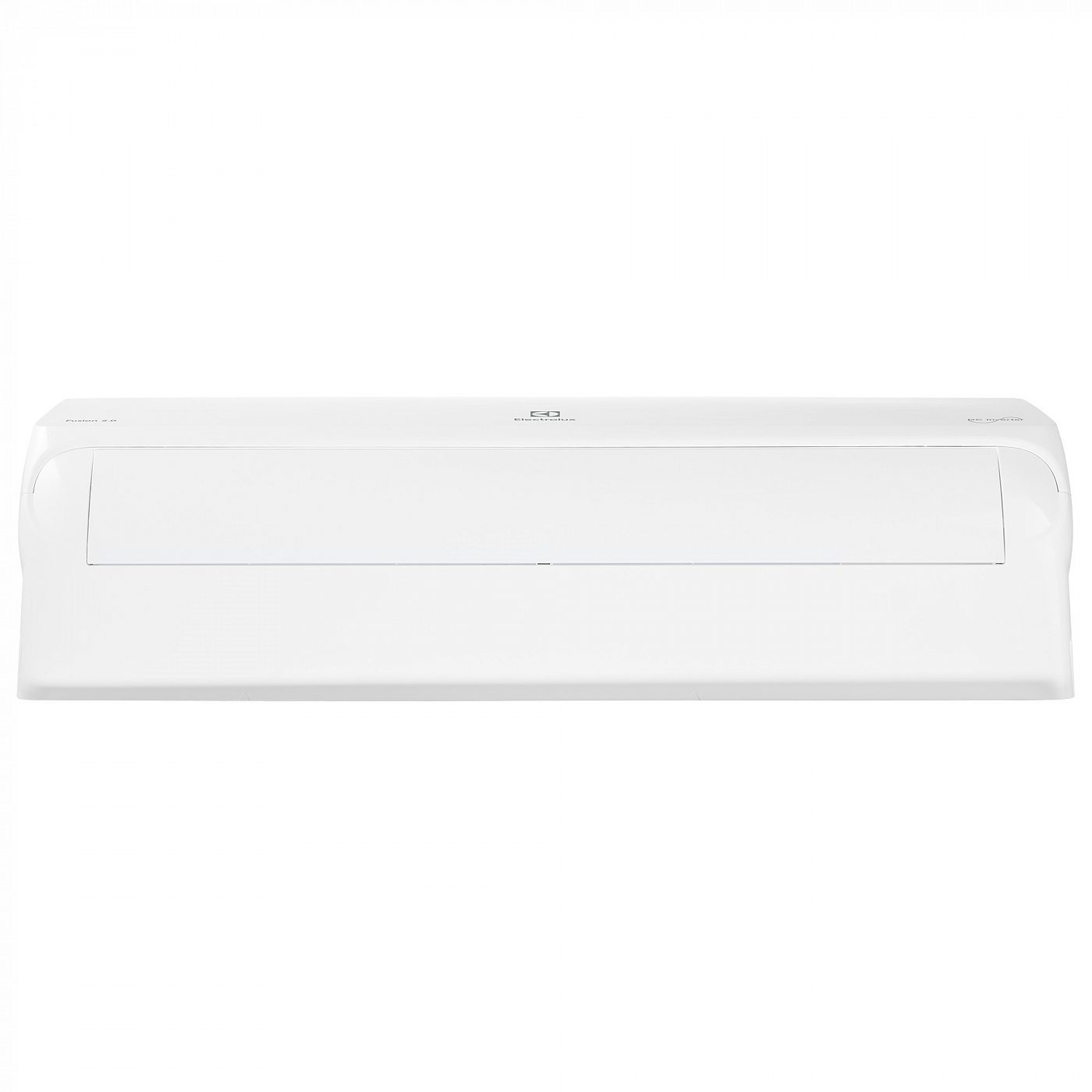 Настенный инверторный кондиционер Electrolux EACS/I-18HF2/N8 серия Fusion 2.0 Super DC Inverter
