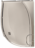 Настенный кондиционер Haier HSU-24HFF103/R3-G / HSU-24HUF103/R3 серия Flexis On-Off