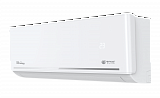 Настенный инверторный кондиционер Royal Clima RCI-FHE40HN серия FELICITA HEAT PUMP FULL DC EU Inverter