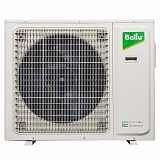 Наружный блок инверторной мульти-сплит системы Ballu BA4OI-FM/out-36HN8/EU