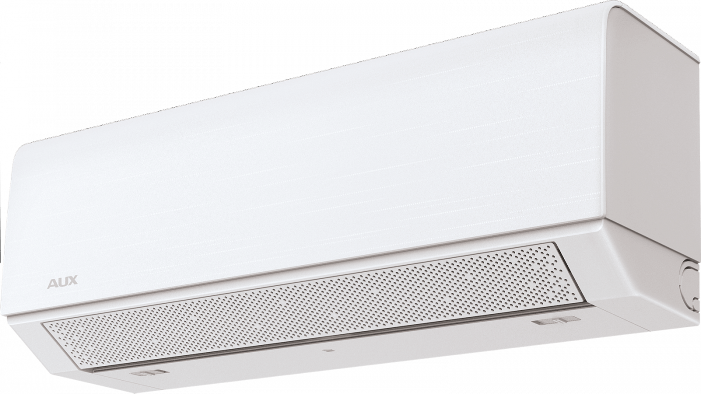 Настенный инверторный кондиционер AUX ASW-H07A4/BA-R2DI серия Classic Inverter