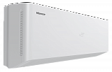 Внутренний блок настенного типа инверторной мульти-сплит системы Hisense AS-13UW4RXVQH02G серия VISION PRO 2.0 MULTI SUPERIOR DC Inverter