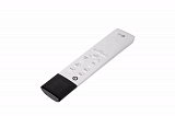 Наружный блок инверторной мульти-сплит системы LG A09GA1.NSER серия PROMULTI 2.0