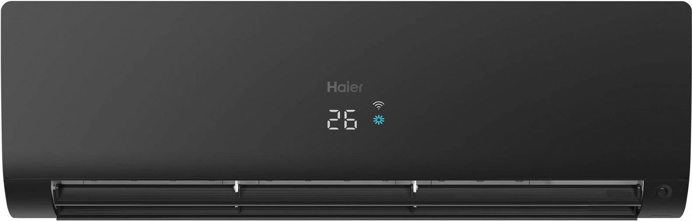 Настенный инверторный кондиционер Haier AS70S2SF3FA-B / 1U70S2SJ2FA серия Flexis Super Match