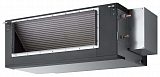 Канальный инверторный кондиционер Panasonic S-250PE3E5B серия PACi канальные высоконапорные