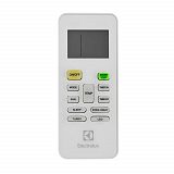 Настенный кондиционер Electrolux EACS-24HAT/N3_21Y серия Atrium