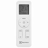 Настенный инверторный кондиционер Electrolux EACS/I-07HF2/N8_24Y серия Fusion 2.0 Super DC Inverter