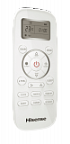 Настенный кондиционер Hisense AS-07HR4RYDDC00 серия NEO Classic A