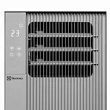 Мобильный кондиционер Electrolux EACM-14 AZ/N6 серия Arizona