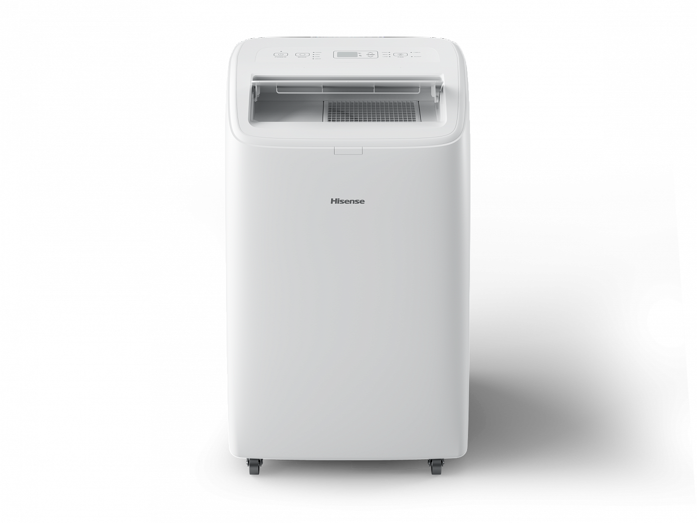 Мобильный кондиционер Hisense AP-09CW4GNCS00 серия C-series
