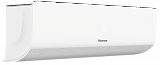 Настенный кондиционер Hisense AS-07HW4RLRKC00A серия ERA Classic A