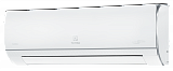 Настенный инверторный кондиционер Electrolux EACS/I-09HP/N8_25Y_in серия Portofino DC Inverter