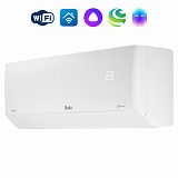 Настенный инверторный кондиционер Ballu BSTI-09HN8 серия Tessey DC