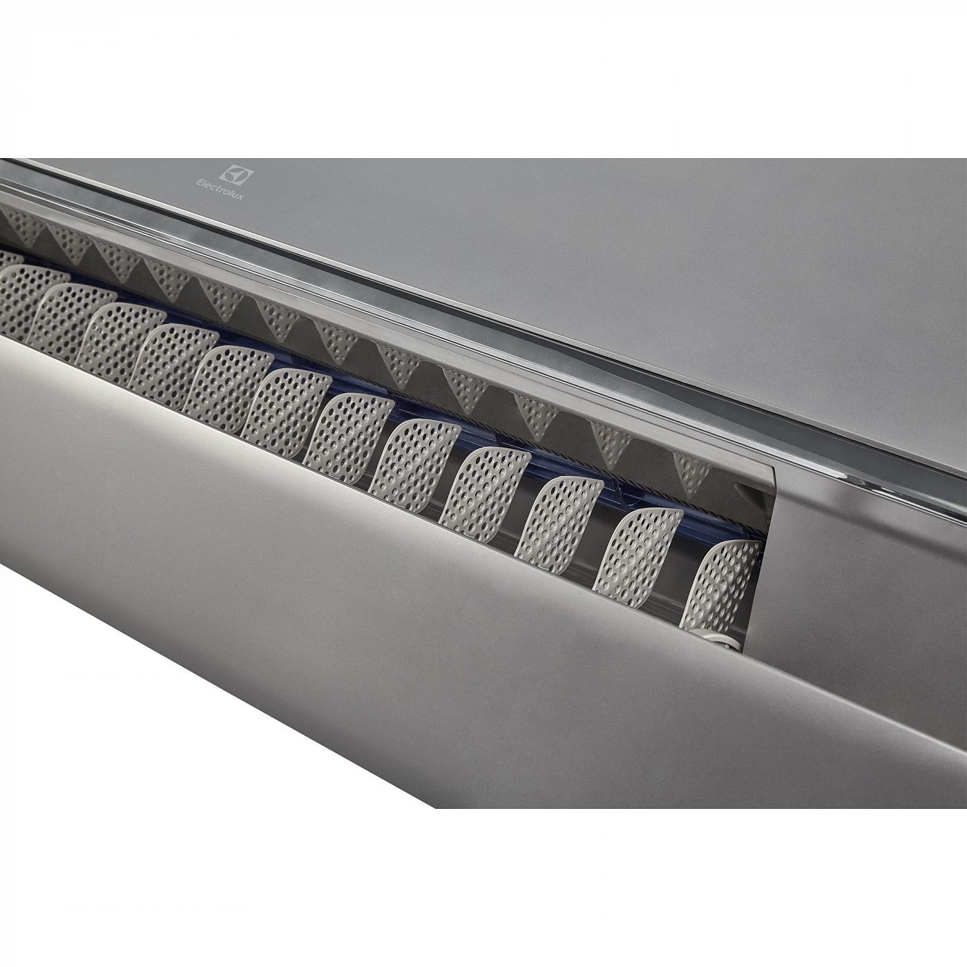 Настенный инверторный кондиционер Electrolux EACS/I-10HFA/N8_V2 серия Crystal Air Super DC Inverter