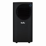 Мобильный кондиционер Ballu BPAC-10 EPB/N6 black серия Eclipse Black