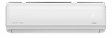 Настенный инверторный кондиционер Funai RAC-I-DA25HP.D01 серия DAIJIN Inverter