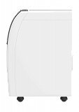 Мобильный кондиционер Funai MAC-SK35HPN03 серия SAKURA