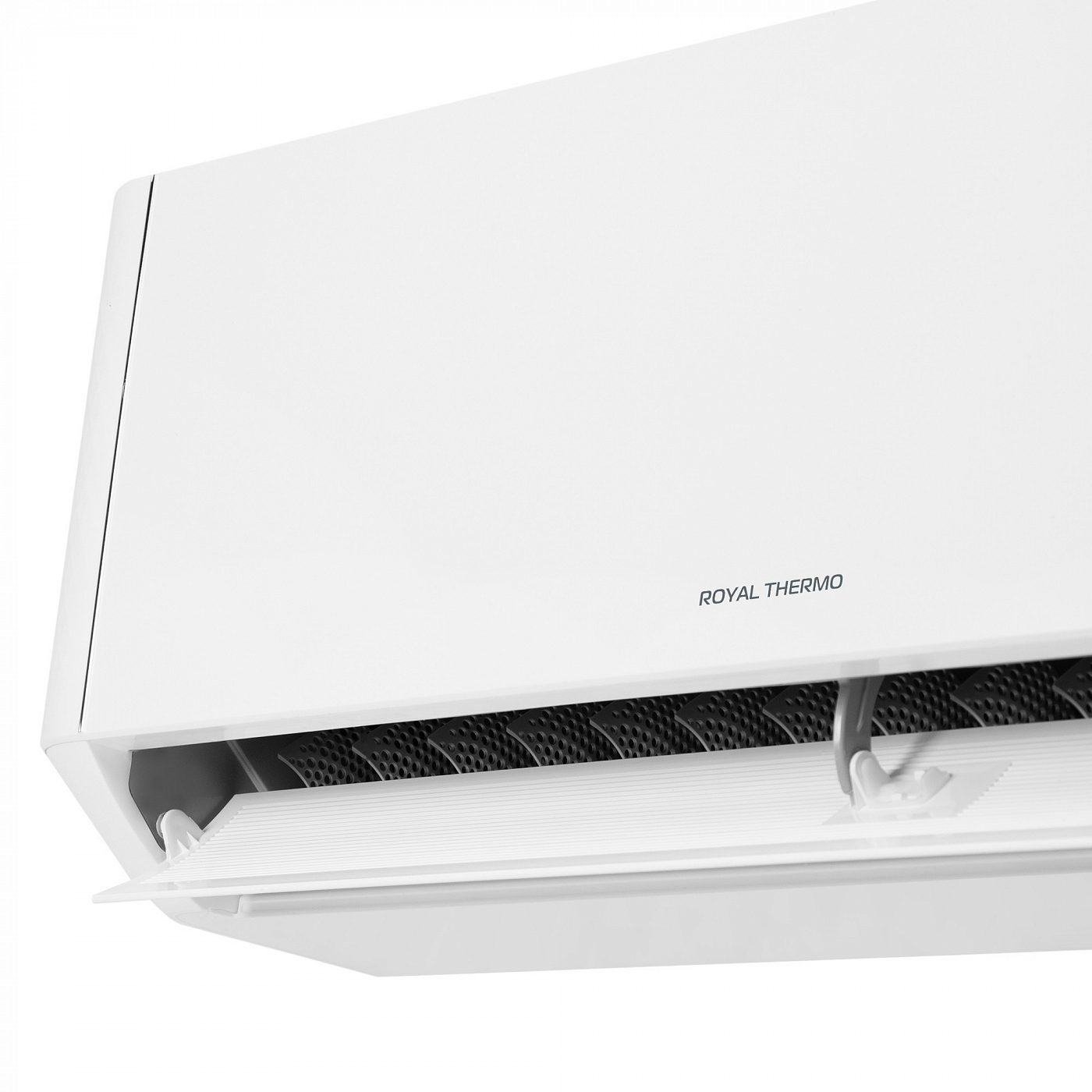 Внутренний блок инверторной мульти-сплит системы Royal Thermo RTFMI/in-09HN8/white серия MULTI COMBO ERP DC
