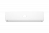Настенный инверторный кондиционер Haier AS100HPL1HRA / 1U105S2SS2FA (2024) серия Coral DC