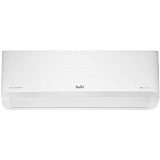 Настенный инверторный кондиционер Ballu BSYI-07HN8/ES_21Y серия Eco Smart DC