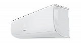 Настенный кондиционер Hisense AS-12HW4RLRKB01 серия ZOOM 2.0 Classic A