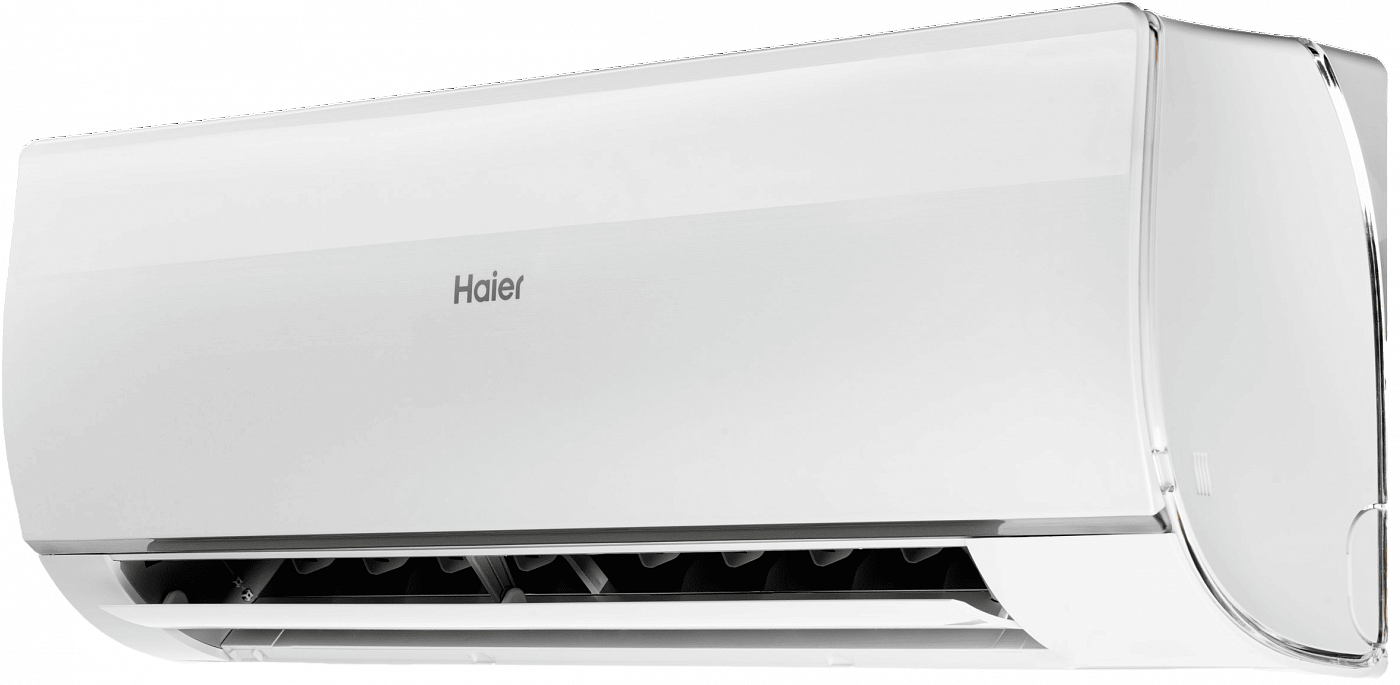 Настенный кондиционер Haier HSU-12HFF203/R3-W / HSU-12HUF203/R3 серия Flexis On-Off