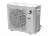 Канальный инверторный кондиционер Electrolux EACD-36H/UP4-DC/N8 серия Unitary Pro 4 DC