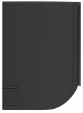 Настенный кондиционер Funai RAC-SNN25HP.D07 серия SENSEI NERO 2.0