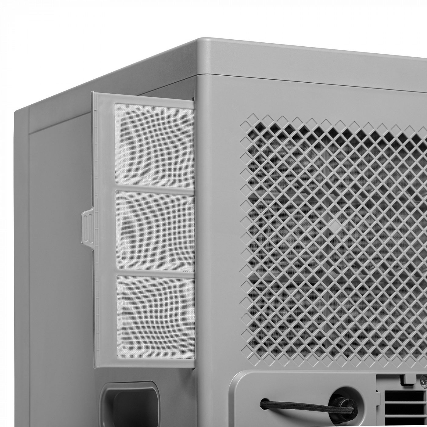 Мобильный кондиционер Electrolux EACM-09 AZ/N6 серия Arizona